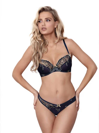 Dipti Escorts in Mumbai